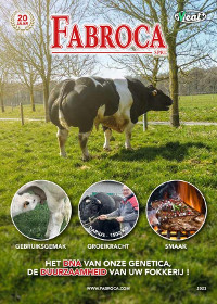 Cataloog Fabroca 2023
